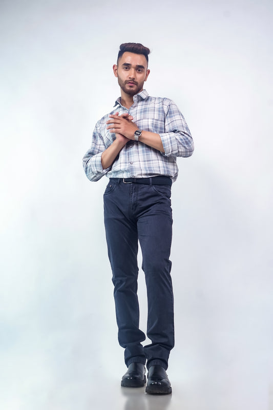 Black Rock Jeans