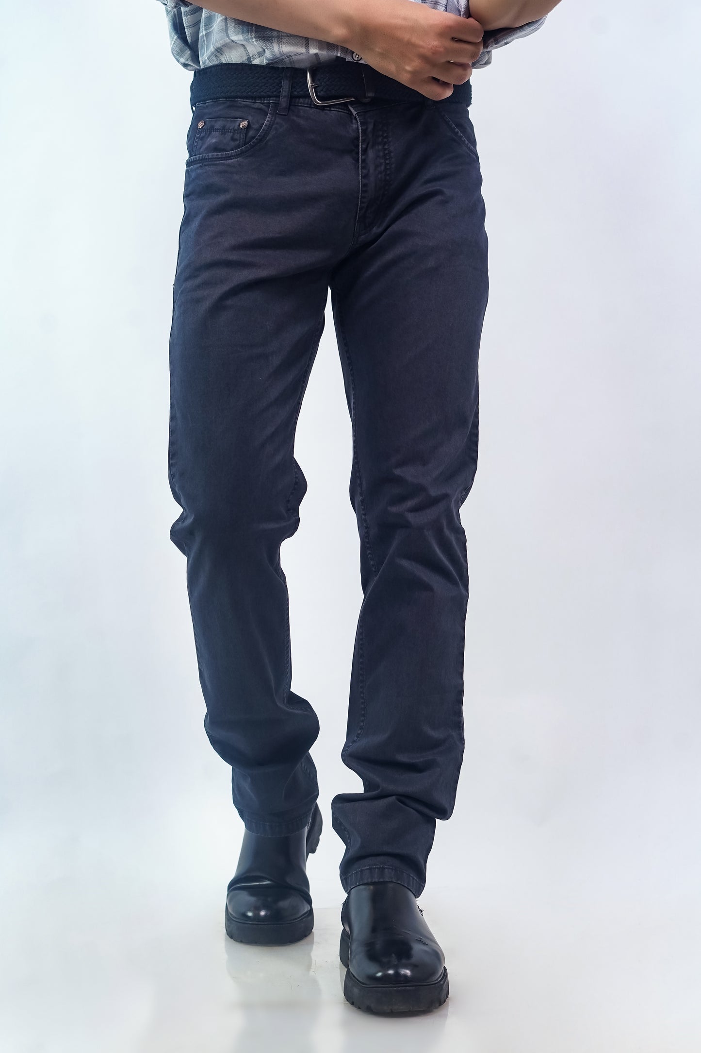 Black Rock Jeans