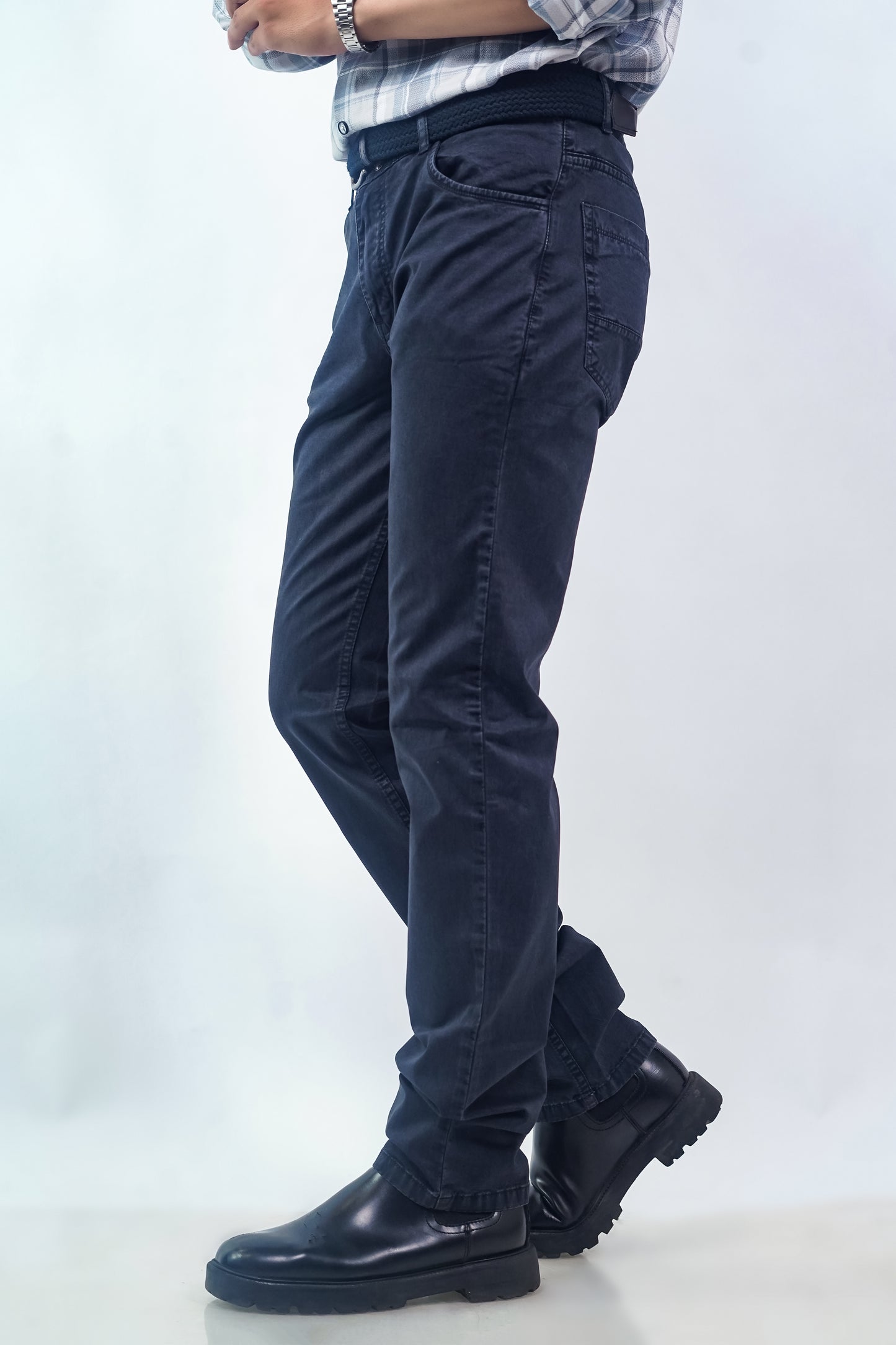 Black Rock Jeans