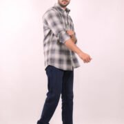 1727904043602-scaled