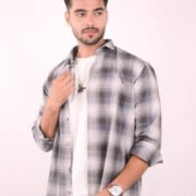 1727904043642-scaled