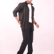 1727904044442-scaled