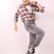 1727904044555-scaled