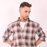 1727904044588-scaled