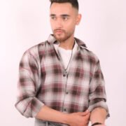 1727904044604-scaled