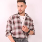 1727904044622-scaled