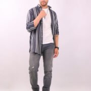 1727904045335-scaled